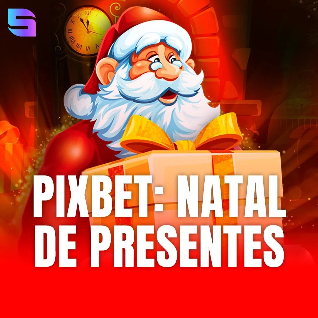 La brea 2 temporada onde assistir
