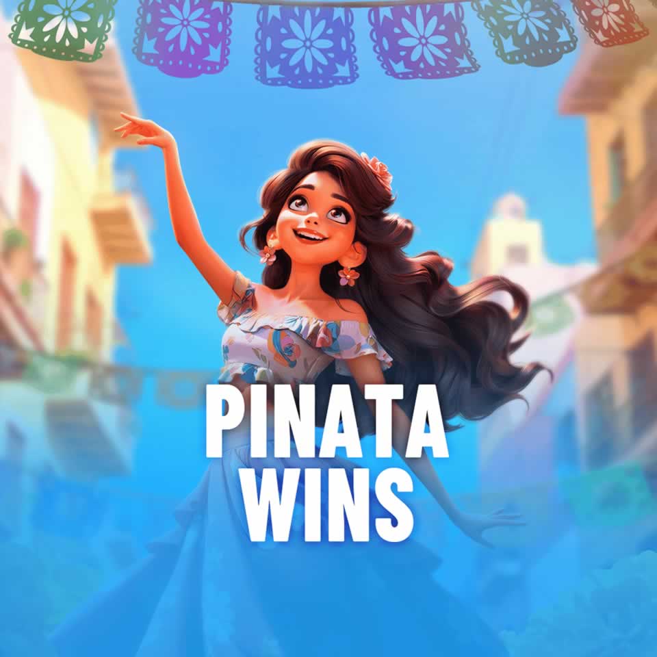 Jogos miner