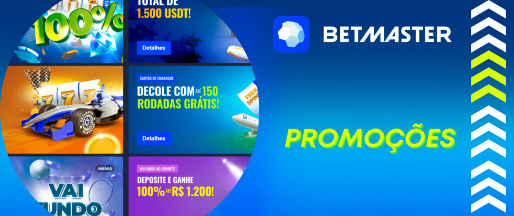 Jogo foguetinho aposta