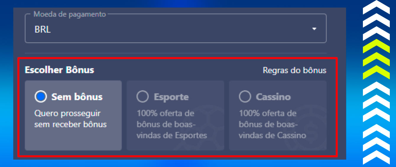 Tv online globo