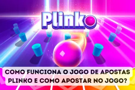 Onde assistir sao paulo hoje