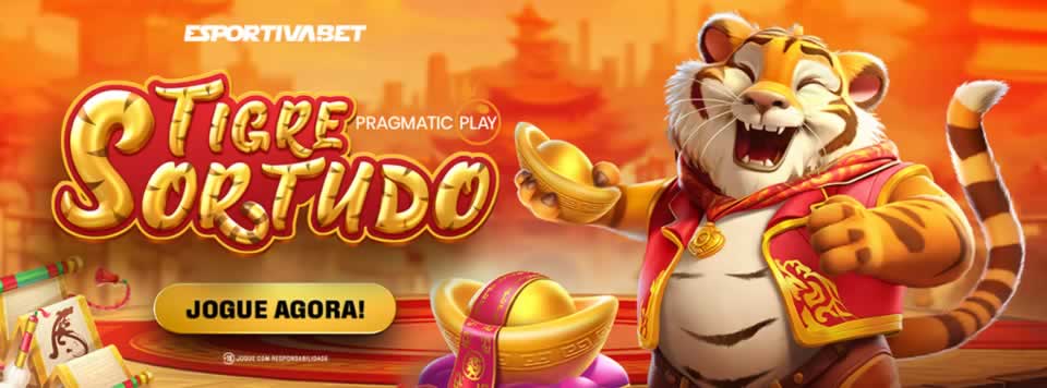 Jogar amanhã