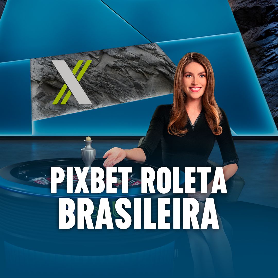 Pedri espanha