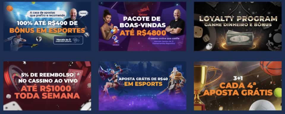 Trevo da sorte desenho