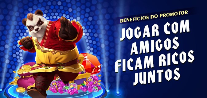 Bet jogos