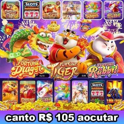 Nova bets brasil