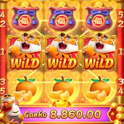 Tuskcasino.com