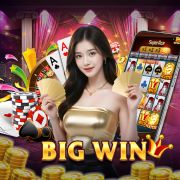 Slot real