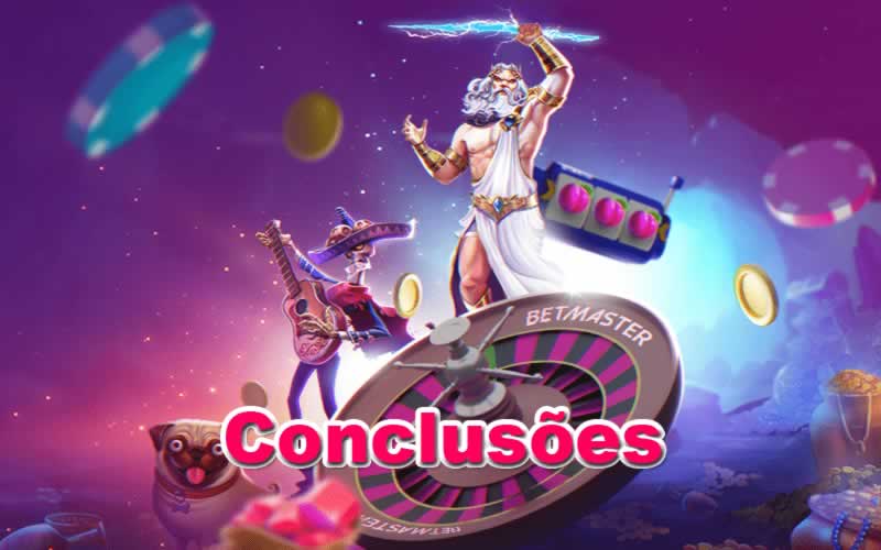 O jogo do