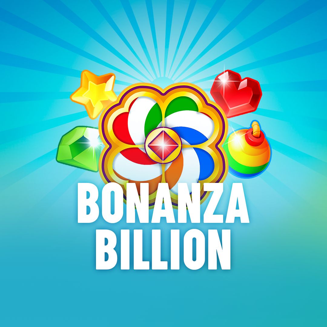 Double million