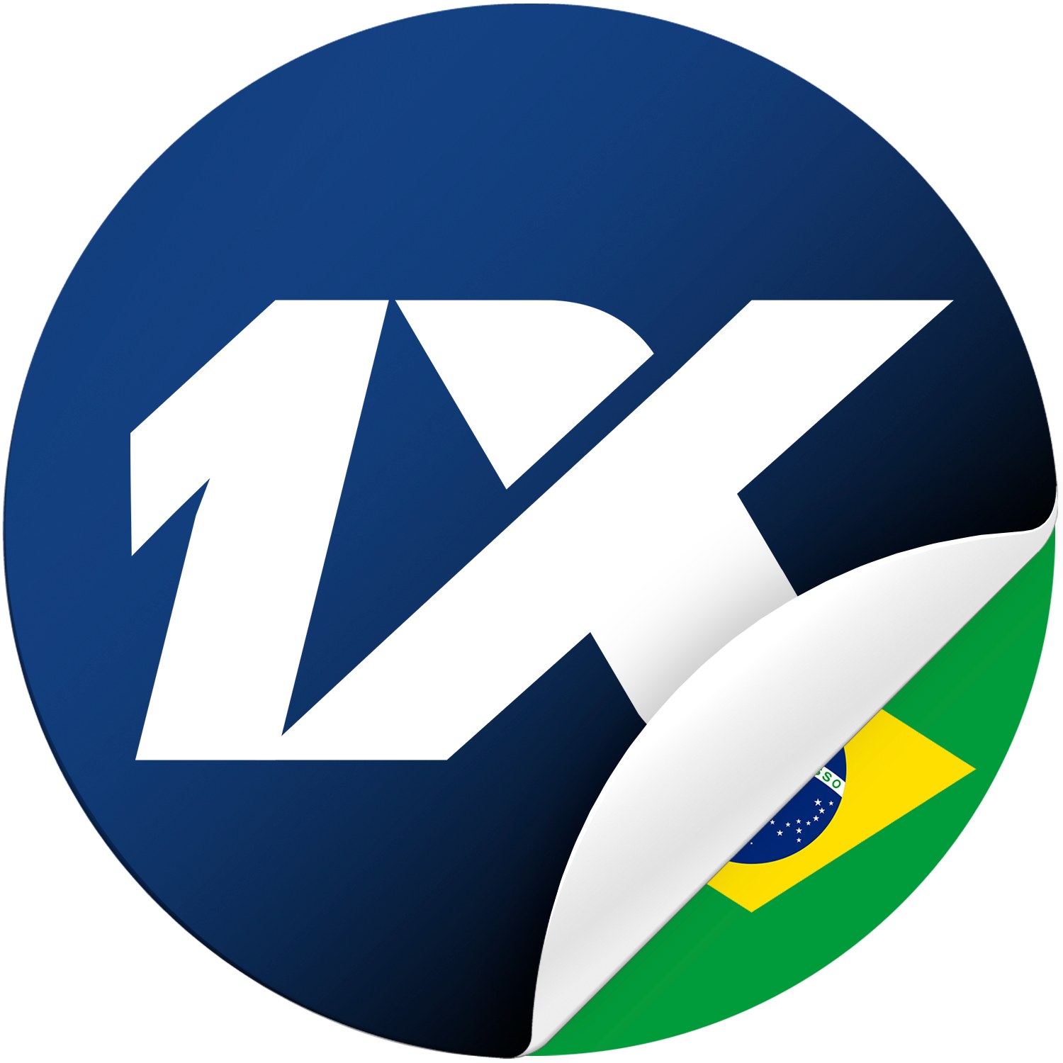 Apostas desportivas