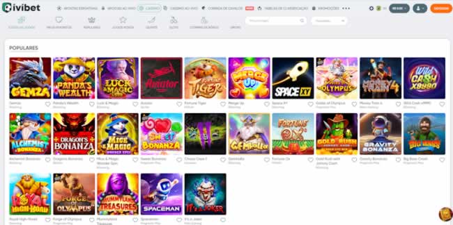 Mybets