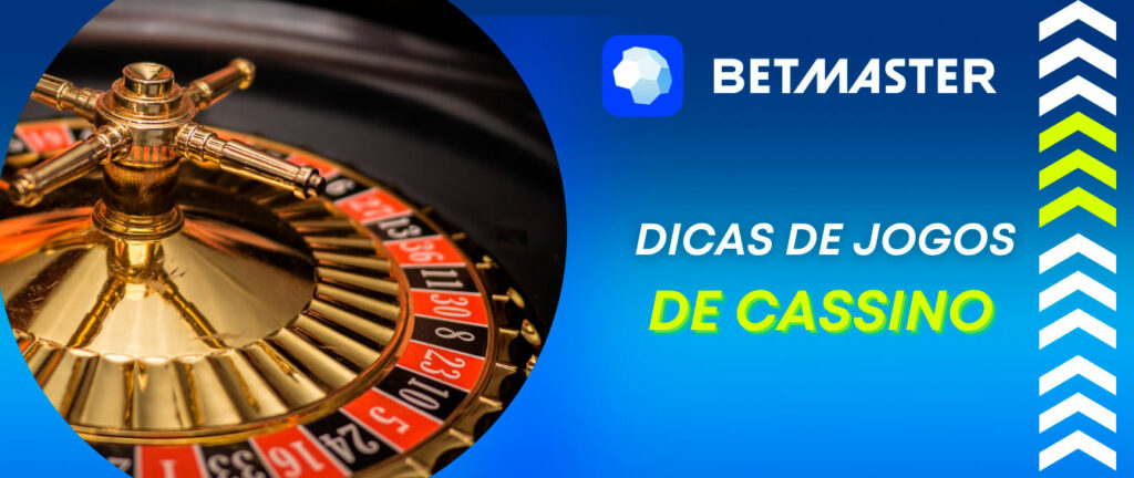 Casinofiz.com