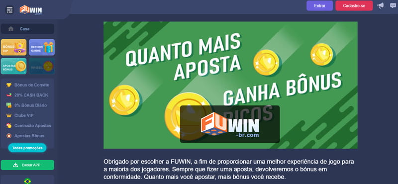 Blaze jogo double