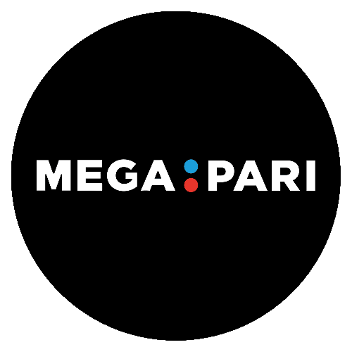 Baixar aplicativo esporte bet