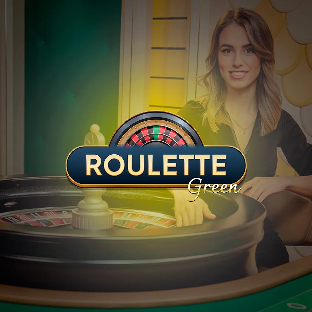 Sportingbet brasileiro