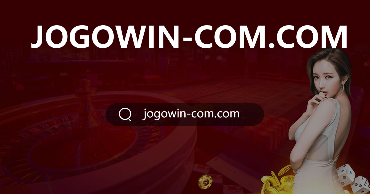 Bets csgo
