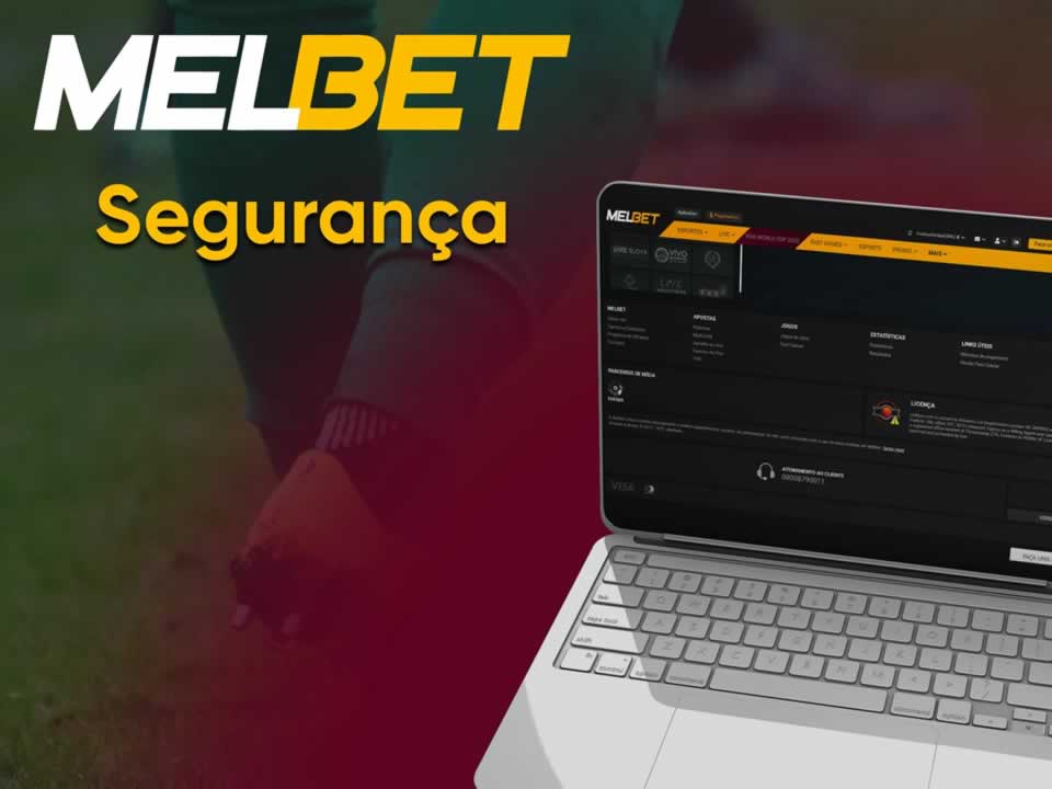 Jogo do vélez