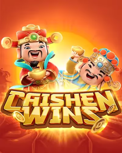 MoreSpin Casino
