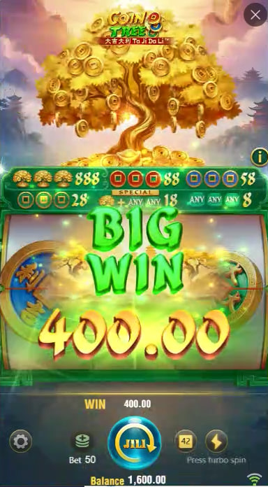 Jogar blaze apostas
