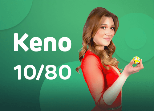 Esporte net vip bets