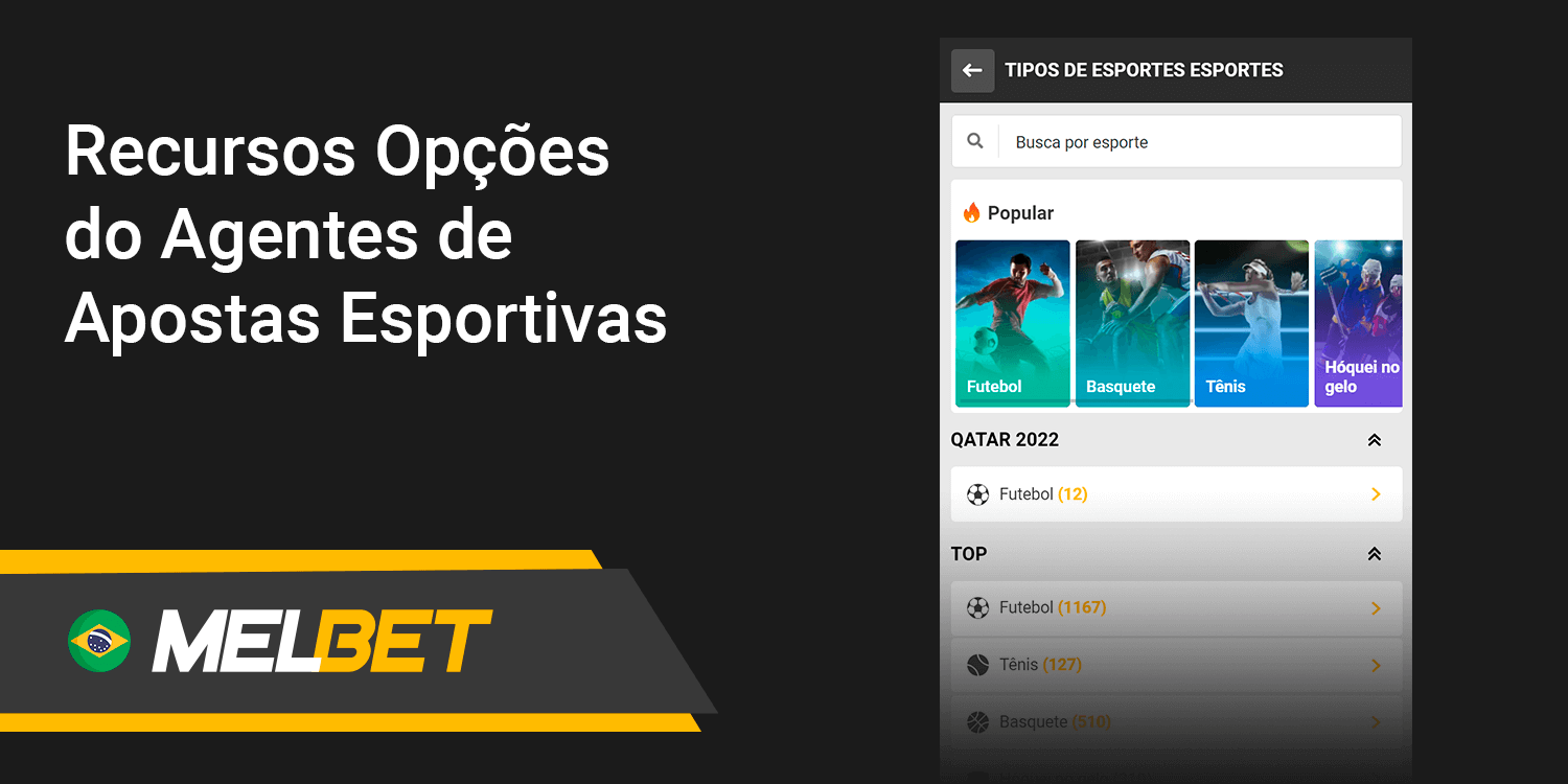 Jogo da fruta