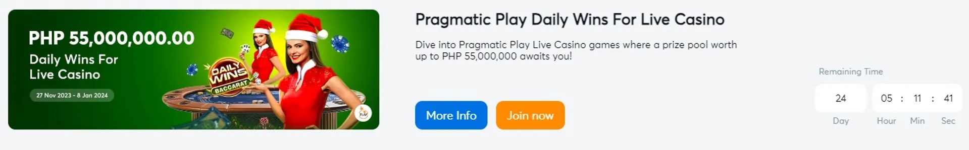 GreatWin.com