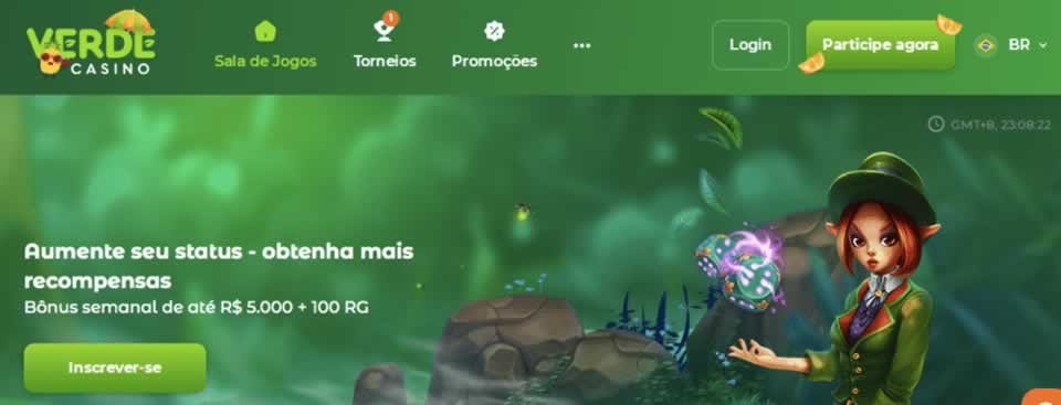 Series com t