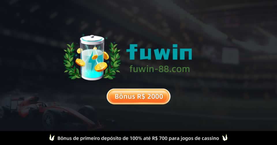 Slot Wolf Casino