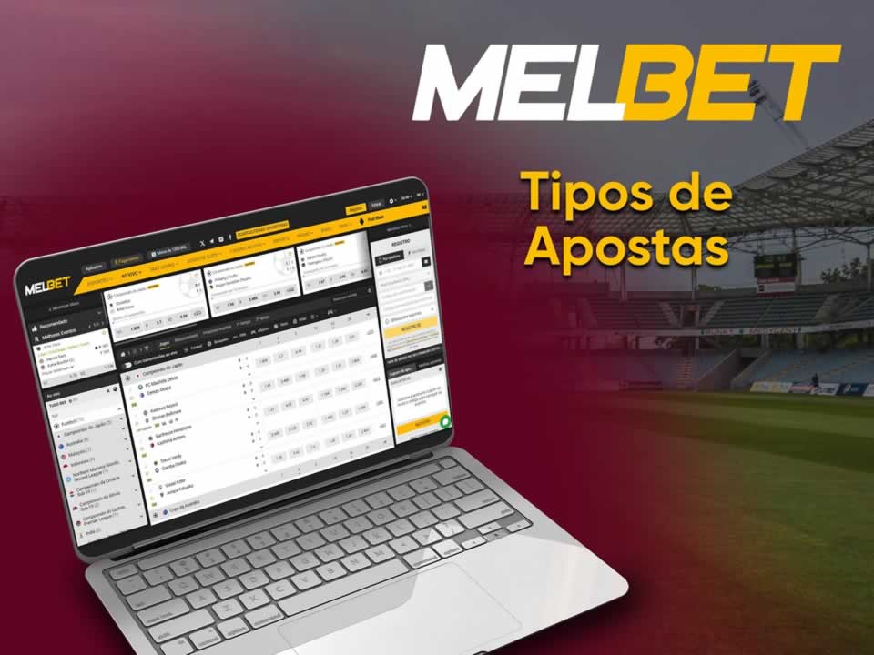 Apk futebol ao vivo grátis