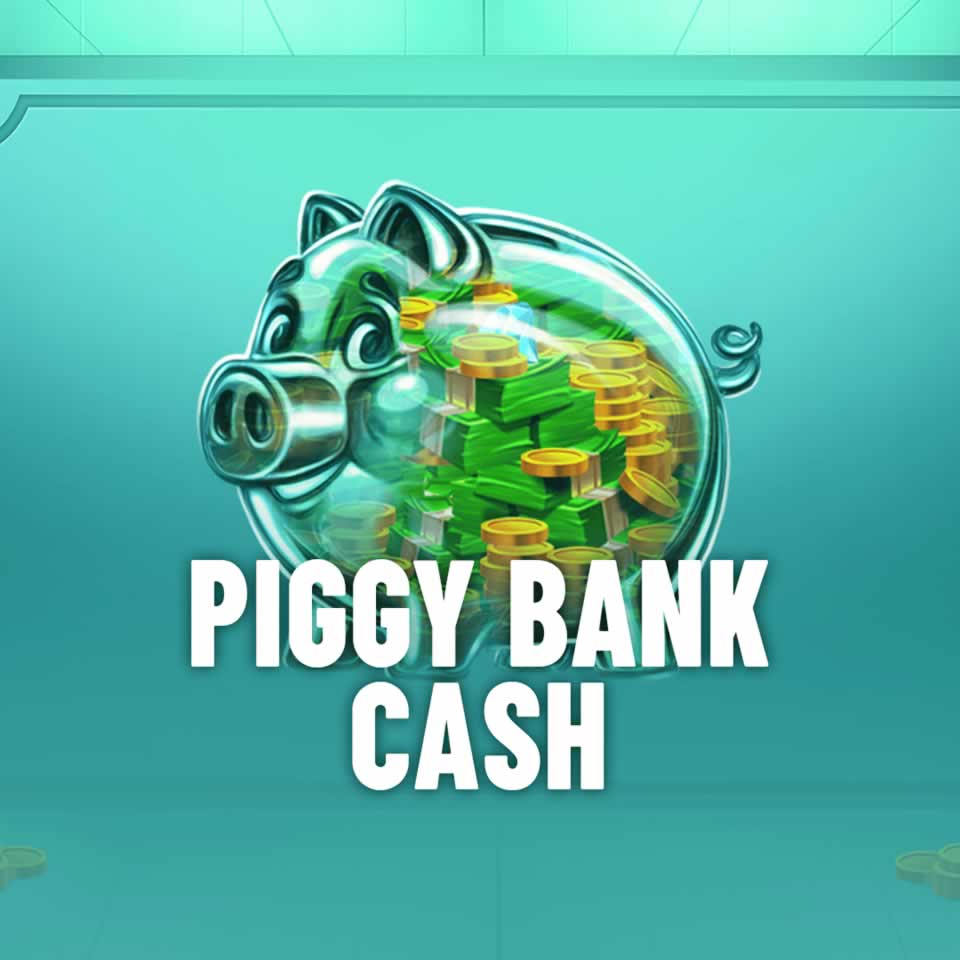 Mega Moolah