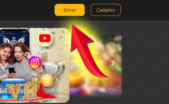 O que significa tmnc