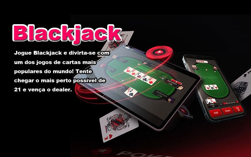 Bet game 365