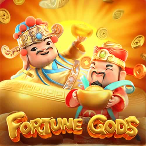 Bitcasino
