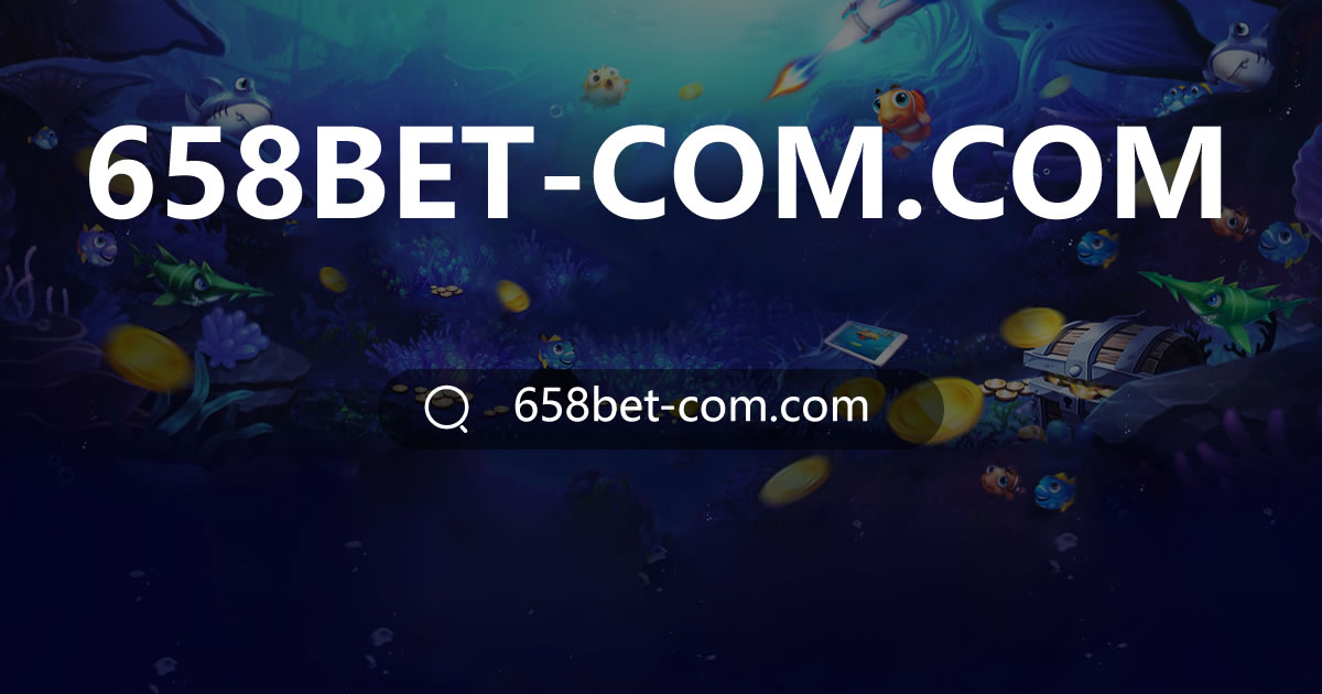 Betbras