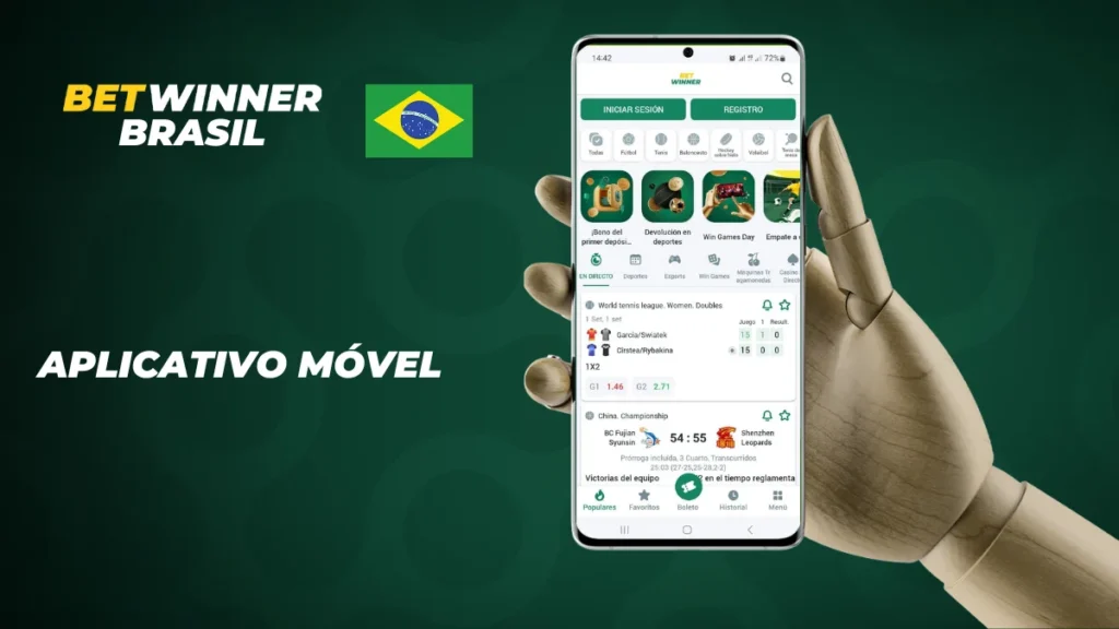 Fluminense x ceara