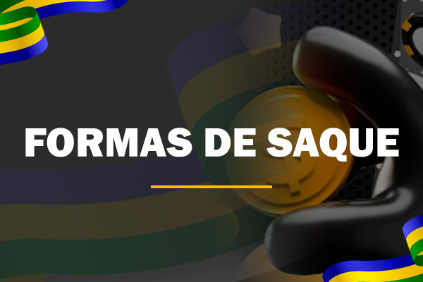 Cr vasco da gama rj