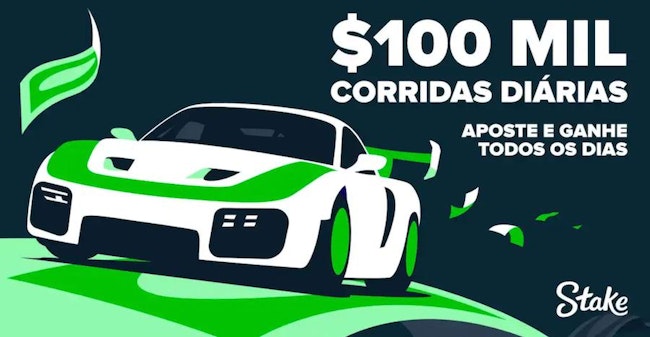 Tabela brasileirão