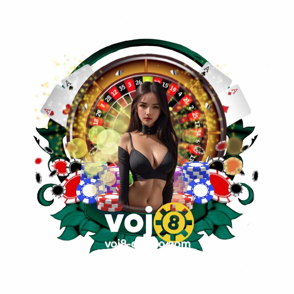 Sportsbet brasil