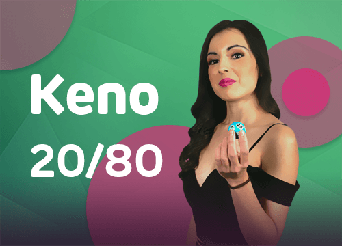 Será isso amor 2 temporada