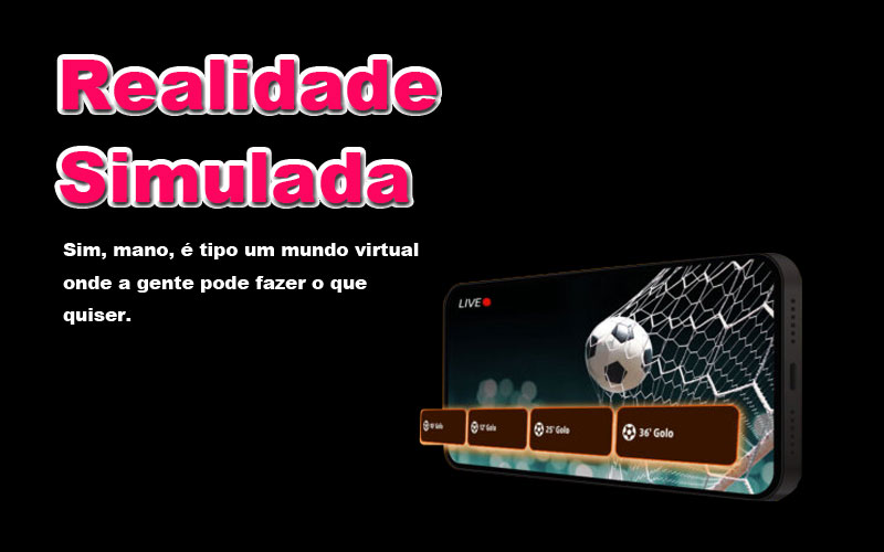 Assista tv online grátis