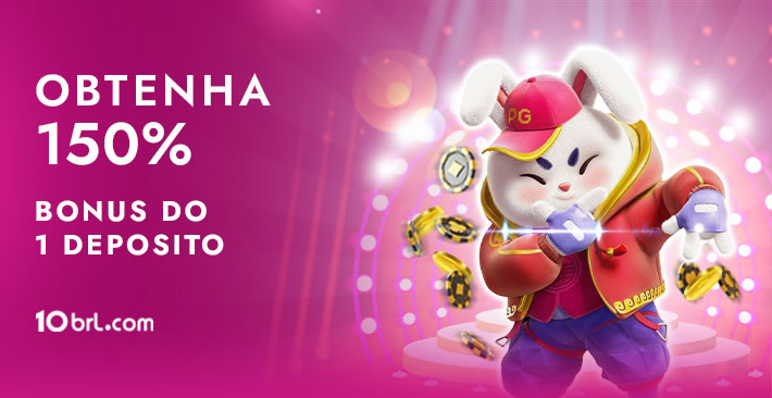 Meu papai é noel