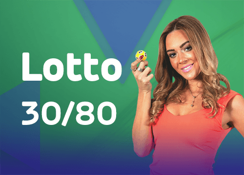 Bônus de aniversário em cassino online