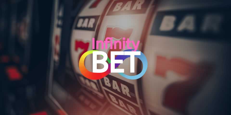 Betfair foguete