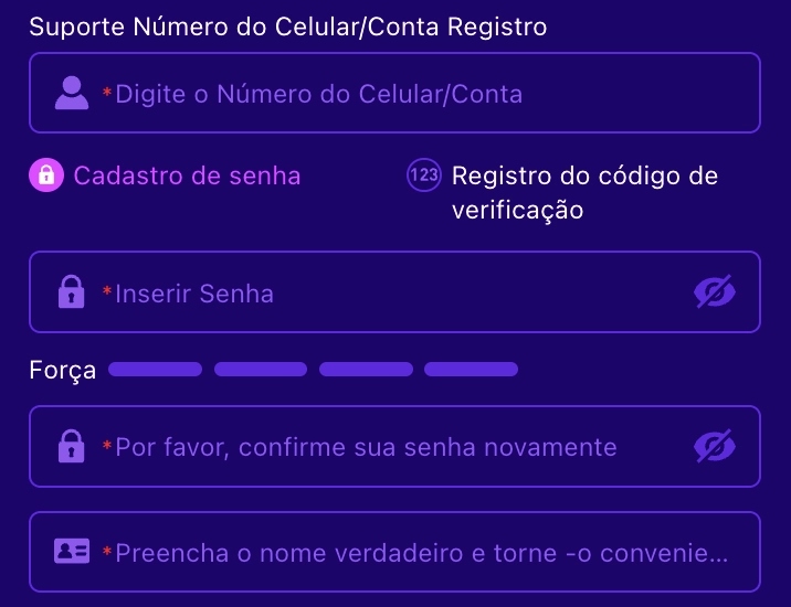 Esporte net se