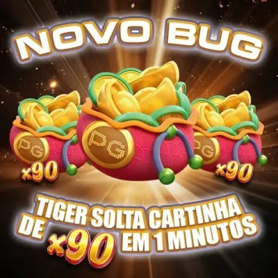 Questiona ou adora letra