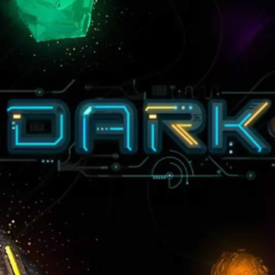 Jogo do foguete para ganhar dinheiro