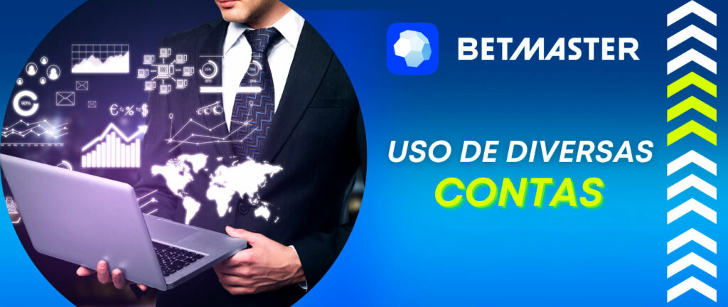 Win 777