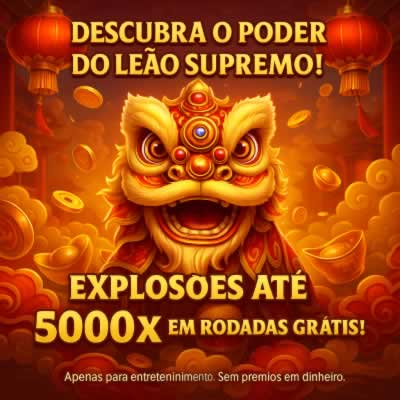 Estatísticas de sociedade esportiva palmeiras x tombense