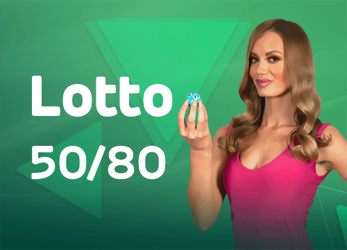 Bambet.com